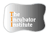 The Incubator Institute